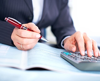 taxes and older adults
