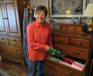 kendal-at-oberlin-downsizing.jpg