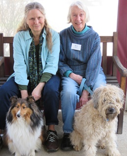 kendal-at-oberlin-pet-companionship.jpg