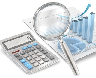 kendal-financial-questions-to-ask.jpg