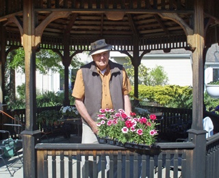 kendal-garden.jpg