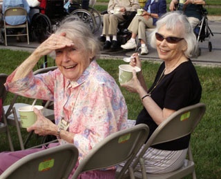 kendal-ice-cream-savor-the-flavor.jpg
