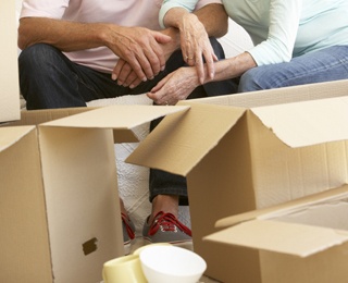 kendal-moving-into-a-retirement-community.jpg