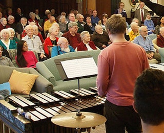 kendal-oberlin-college.jpg