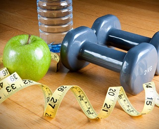 reduce-heart-disease.jpg