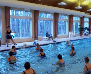 residents-in-pool.jpg