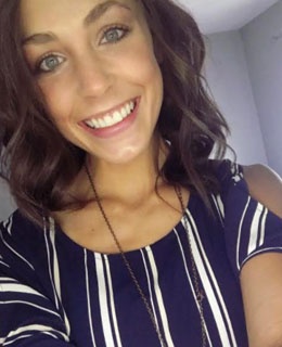 rylee wheaton