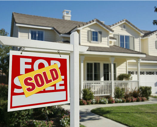selling-your-home.jpg