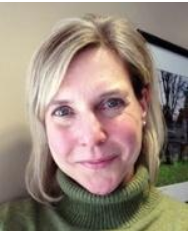 sue campbell