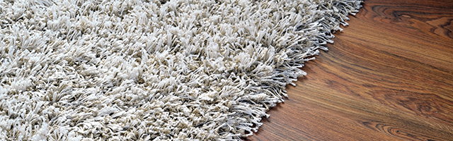 tripping-rug
