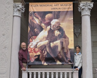 university-based-retirement.jpg