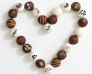 valentines-chocolate.jpg