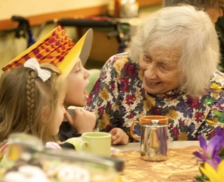 young-at-heart-intergenerational.jpg