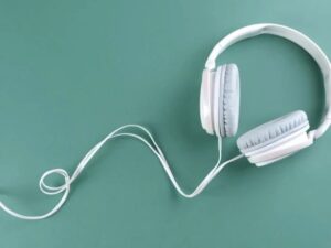 Entertainment Lite