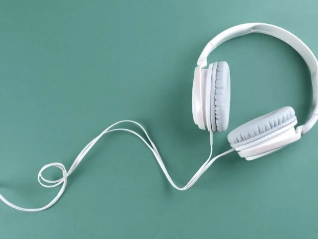 Entertainment Lite