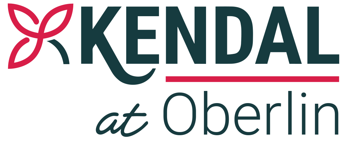 Kendal at Oberlin