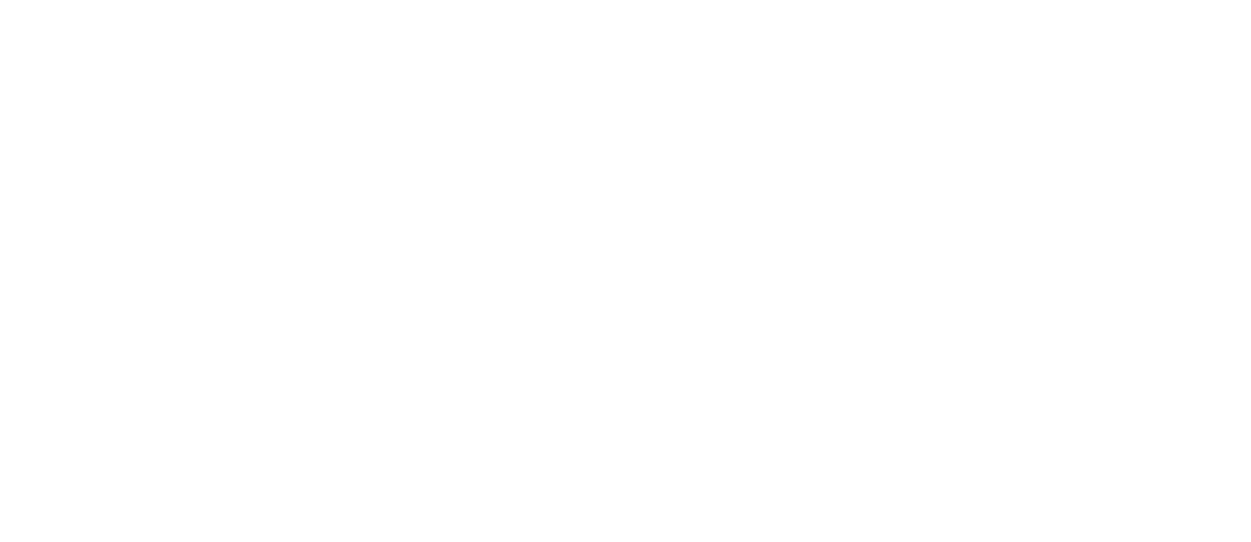 Kendal at Oberlin